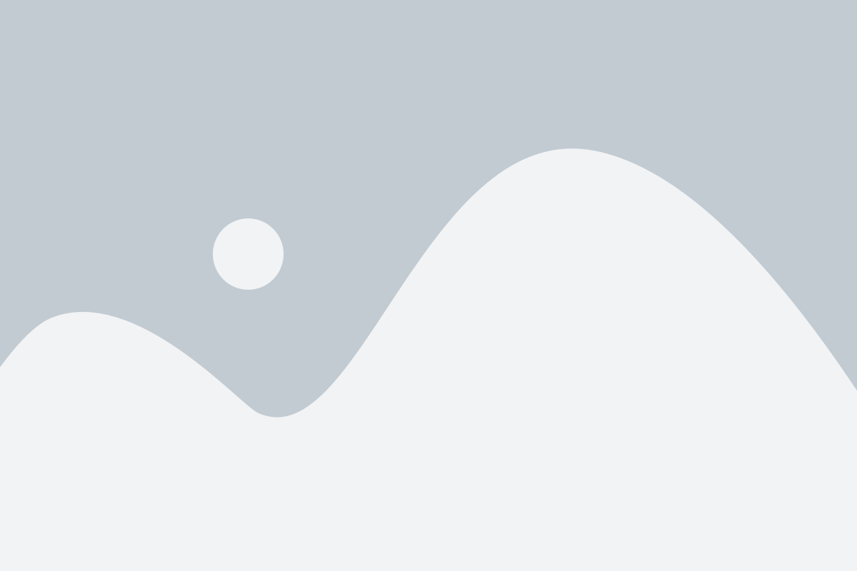 SaaS data management web app