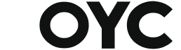 Lync Studios