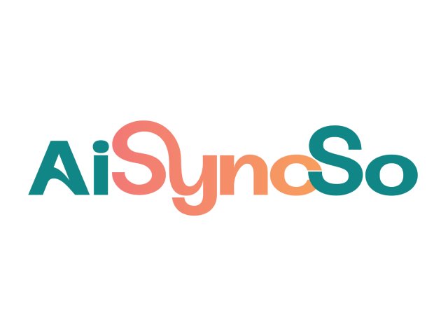 AISYNCSO