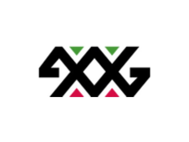 4AG
