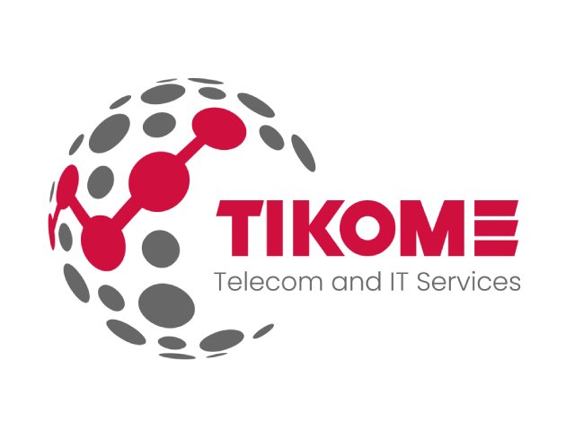 Tikome