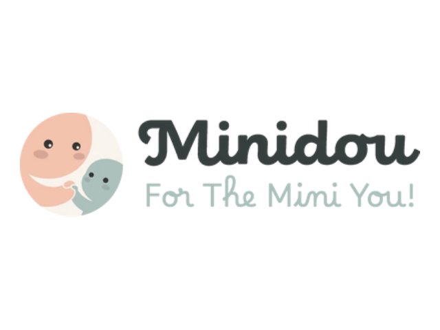 MiniDou