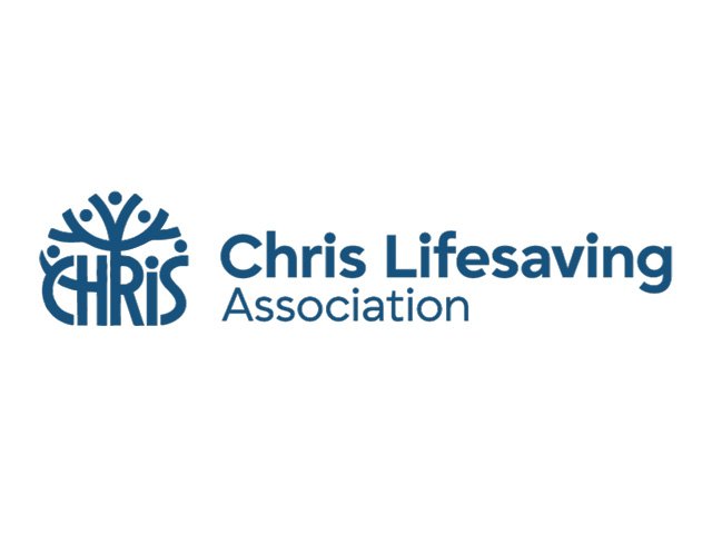 Chris Lifessaving Association