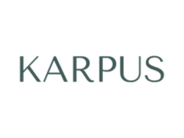 Karpus