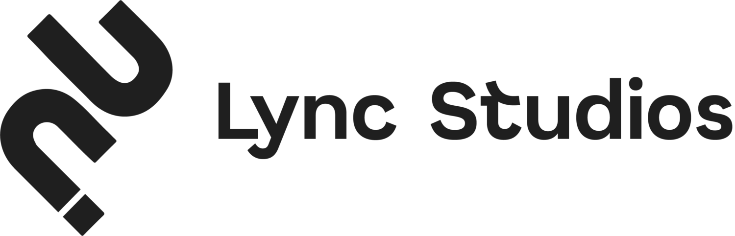 Lync Studios